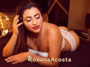 RoxanaAcosta