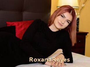 RoxanaReyes