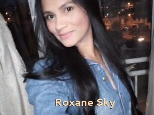 Roxane_Sky