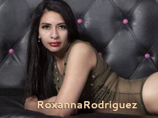 RoxannaRodriguez