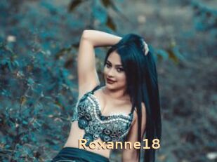 Roxanne18