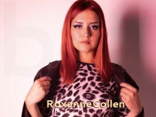 RoxanneCollen