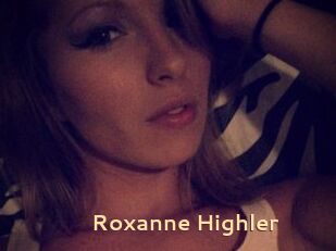 Roxanne_Highler