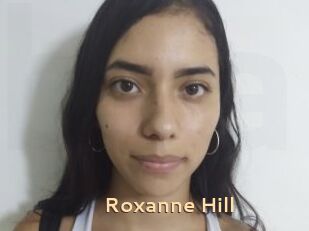 Roxanne_Hill