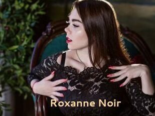 Roxanne_Noir