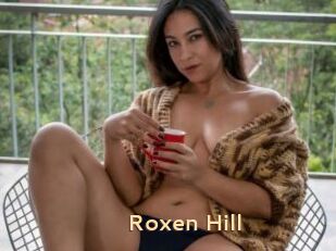 Roxen_Hill