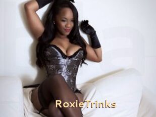 RoxieTrinks