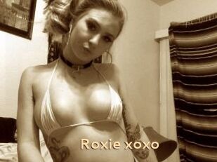 Roxie_xoxo