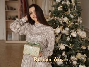 Roxxx_Ana
