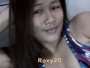 Roxy20