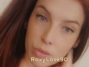 RoxyLove90