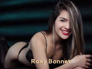 Roxy_Bonnet