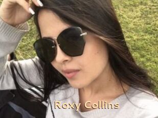 Roxy_Collins