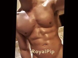 RoyalPip