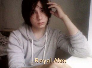 Royal_Alex