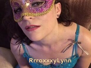RrroxxxyLynn