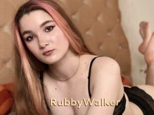 RubbyWalker