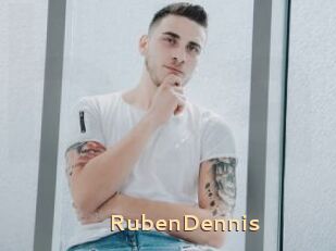 RubenDennis