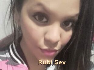 Rubi_Sex