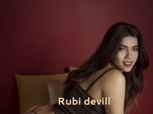 Rubi_devill