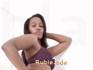 RubieJade