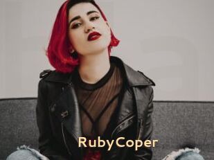 RubyCoper