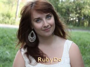 RubyDo