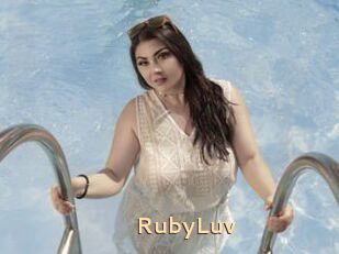RubyLuv