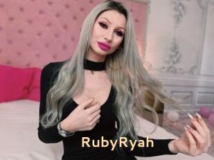RubyRyah