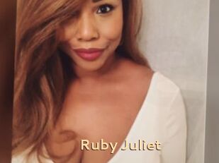 Ruby_Juliet