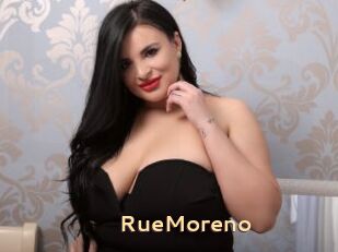 RueMoreno