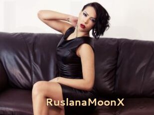 RuslanaMoonX