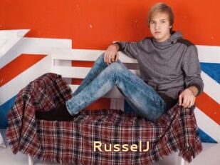 RusselJ