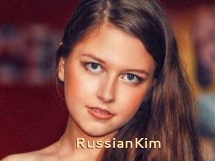RussianKim