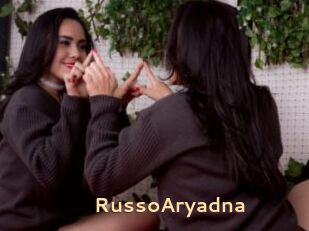 RussoAryadna