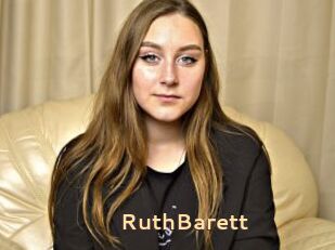 RuthBarett