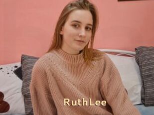 RuthLee