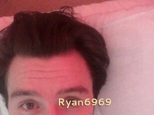 Ryan6969