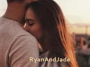RyanAndJade