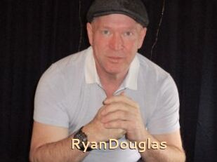 RyanDouglas