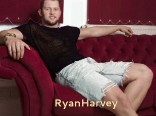 RyanHarvey