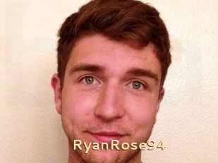 RyanRose94