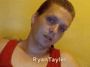Ryan_Tayler