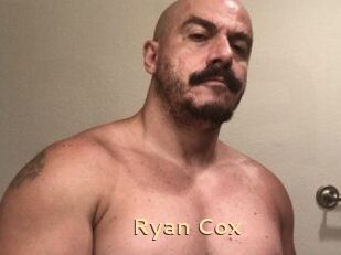 Ryan_Cox