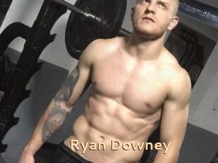Ryan_Downey