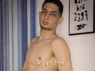 Ryan_Frey