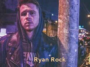 Ryan_Rock