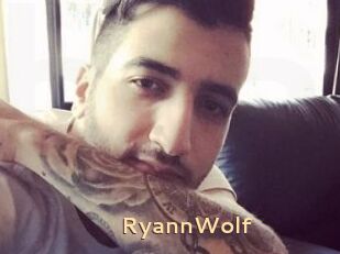 RyannWolf