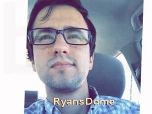 RyansDome