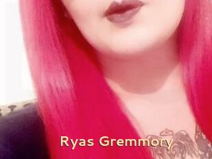 Ryas_Gremmory